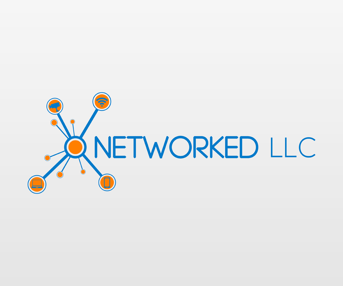 Logo Design by Jan Panol for this project | Design #4657986