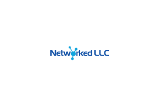 Logo Design by real_touch for this project | Design #4663906
