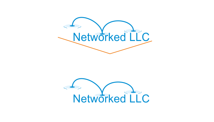 Design de Logo par Aurimas Vaiciukauskas pour ce projet | Design #4616010