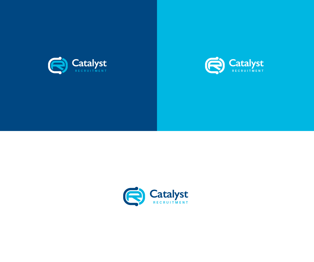 Logo Design by Ash  for this project | Design #4662600