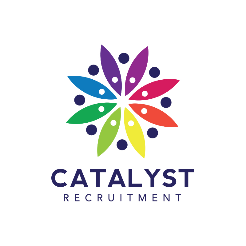 Logo Design by Samson Ngetich for this project | Design #4613088
