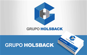 Design de Logo par LOgo_M@niac pour Rodolfo Holsback | Design #4708340
