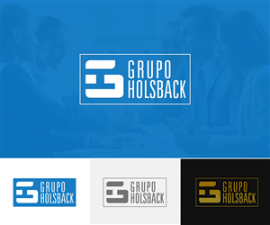 Design de Logo par CreativeTrick pour Rodolfo Holsback | Design #4652762