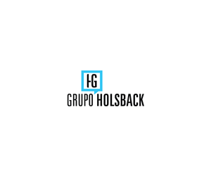 Logo Design by CreativeTrick for Rodolfo Holsback | Design: #4652764