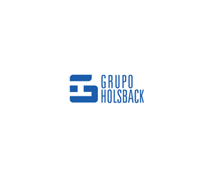 Logo Design by CreativeTrick for Rodolfo Holsback | Design: #4653996