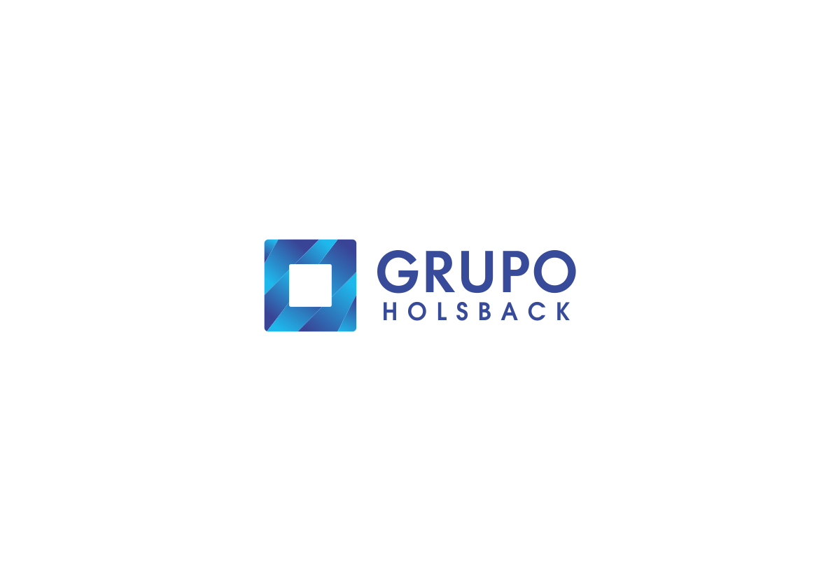 Logo Design by ViciouSaint for Rodolfo Holsback | Design #4614632