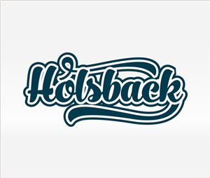 Logo Design by R063rt
