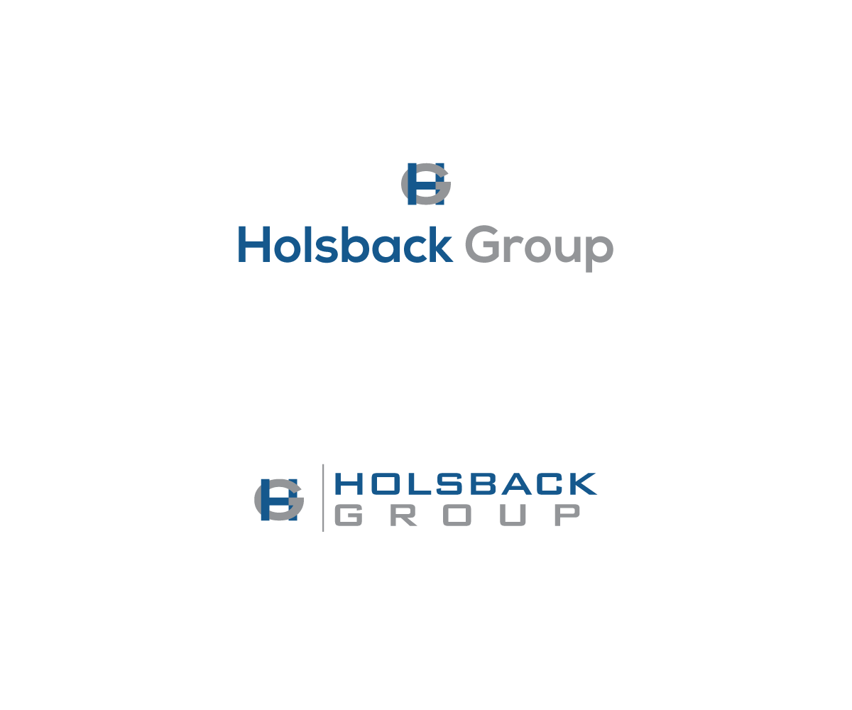 Logo Design by dianagargaritza for Rodolfo Holsback | Design #4610270