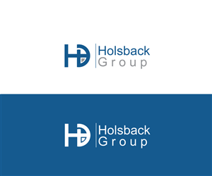 Logo Design by dianagargaritza for Rodolfo Holsback | Design: #4610274