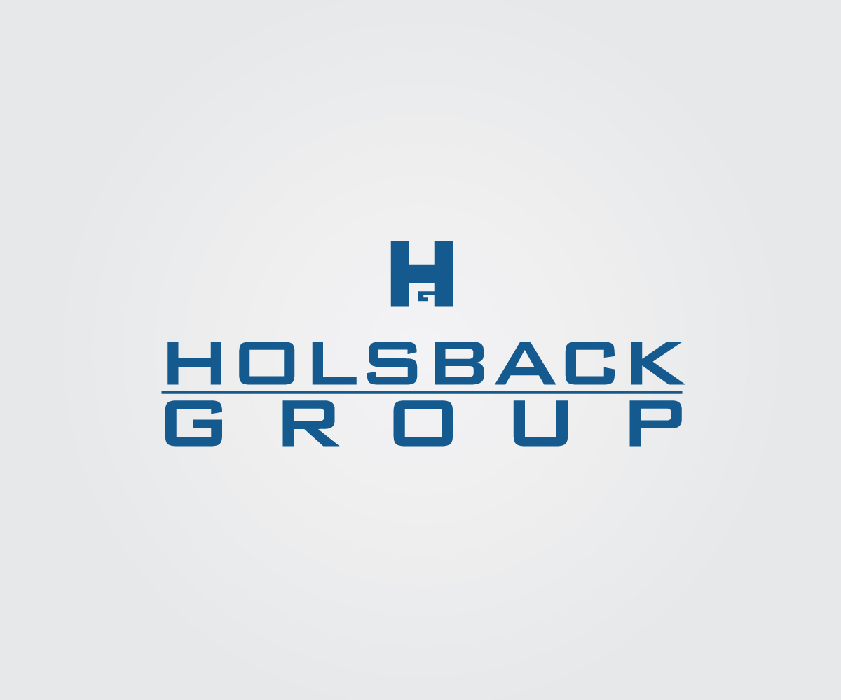 Logo Design by dianagargaritza for Rodolfo Holsback | Design #4610280