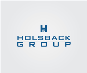 Logo Design by dianagargaritza for Rodolfo Holsback | Design: #4610280