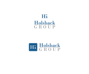 Logo Design by dianagargaritza for Rodolfo Holsback | Design: #4610387
