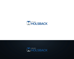 Logo Design by damakyjr for Rodolfo Holsback | Design: #4640941