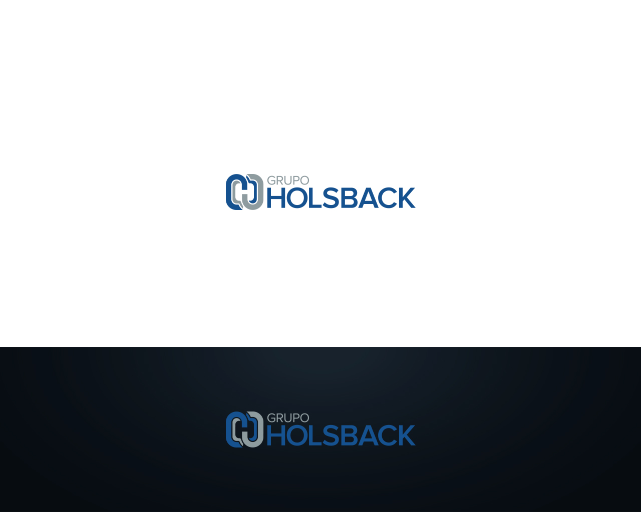 Logo Design by damakyjr for Rodolfo Holsback | Design #4640952