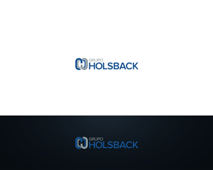 Logo Design by damakyjr for Rodolfo Holsback | Design: #4640952