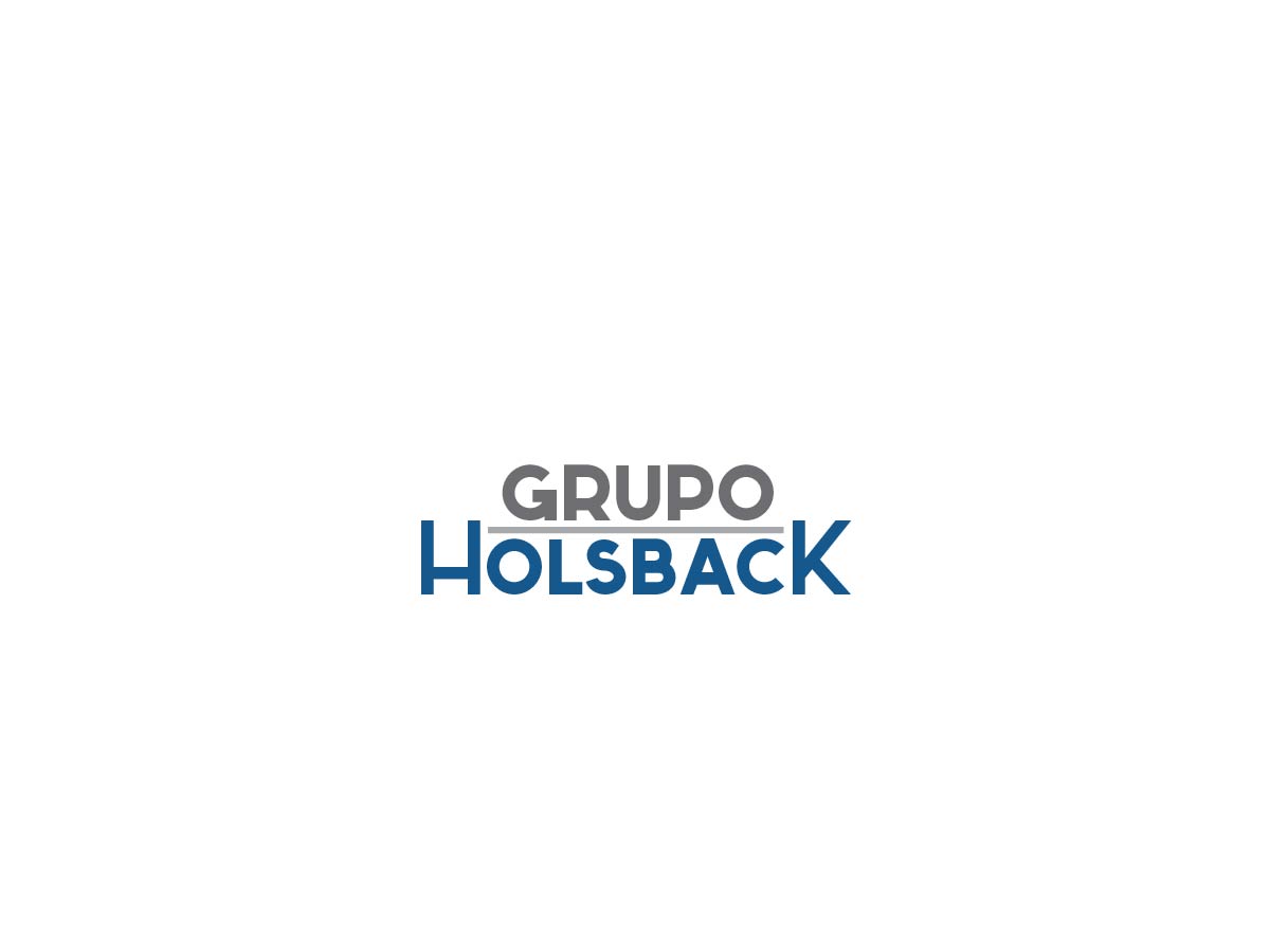 Logo Design by graphycode for Rodolfo Holsback | Design #4655327