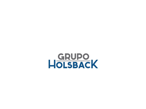 Logo Design by graphycode for Rodolfo Holsback | Design: #4655327