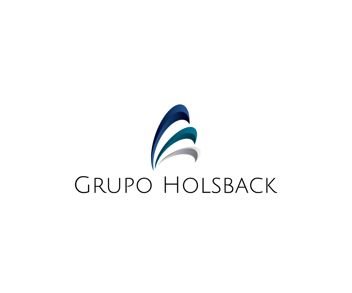 Logo-Design von meygekon für Rodolfo Holsback | Design #4672118