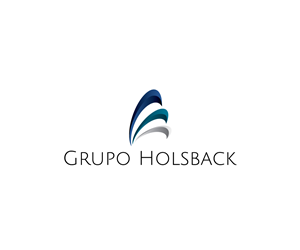 Logo Design by meygekon for Rodolfo Holsback | Design: #4672118