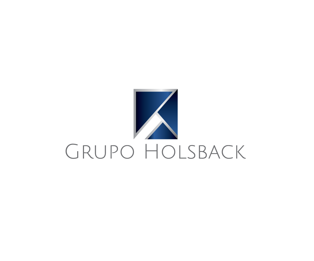 Logo Design by meygekon for Rodolfo Holsback | Design #4672440