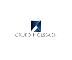 Logo Design by meygekon for Rodolfo Holsback | Design: #4672440