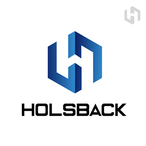 Logo Design by Dynamic for Rodolfo Holsback | Design: #4638639