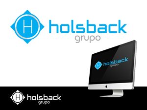 Design de Logo par Gr-Design pour Rodolfo Holsback | Design #4616987