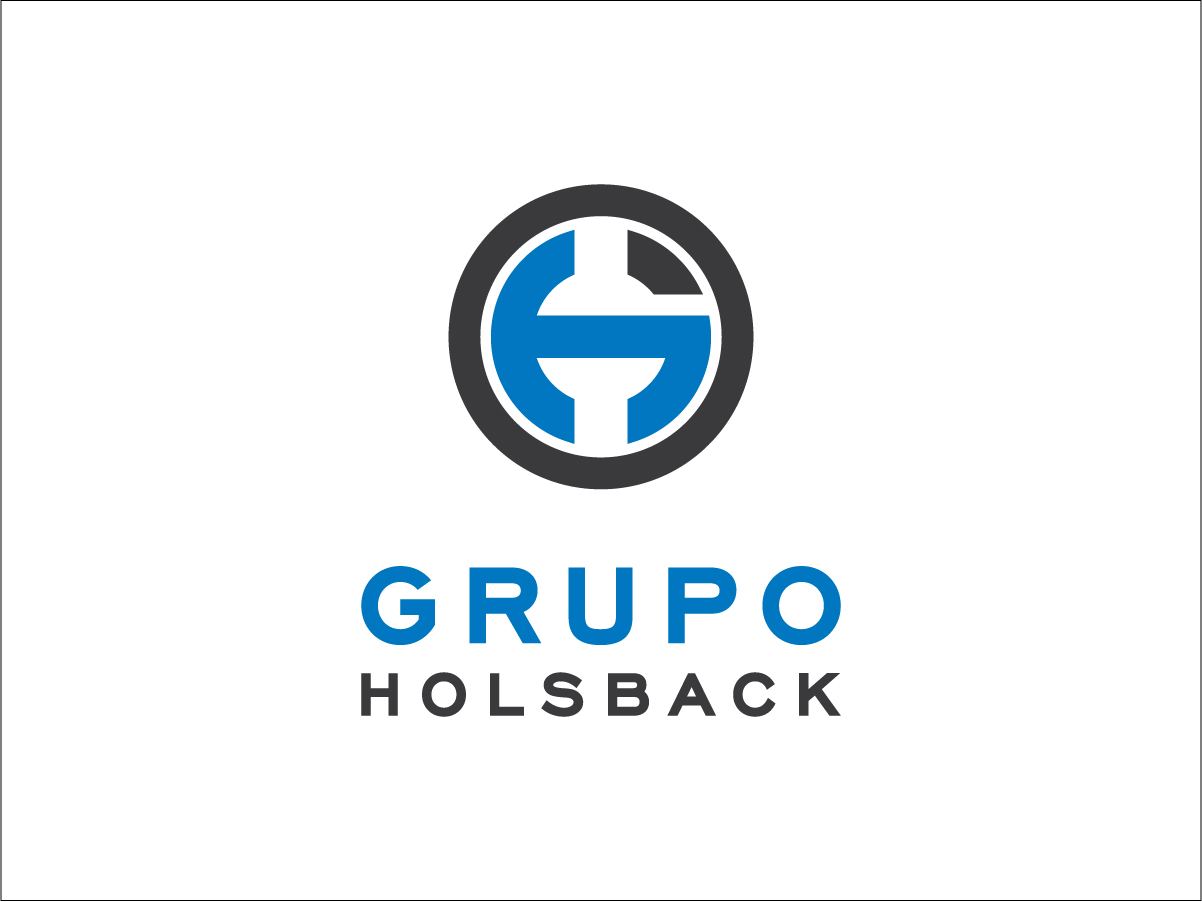 Logo Design by Smple for Rodolfo Holsback | Design #4626213