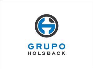 Design de Logo par Smple pour Rodolfo Holsback | Design #4626213