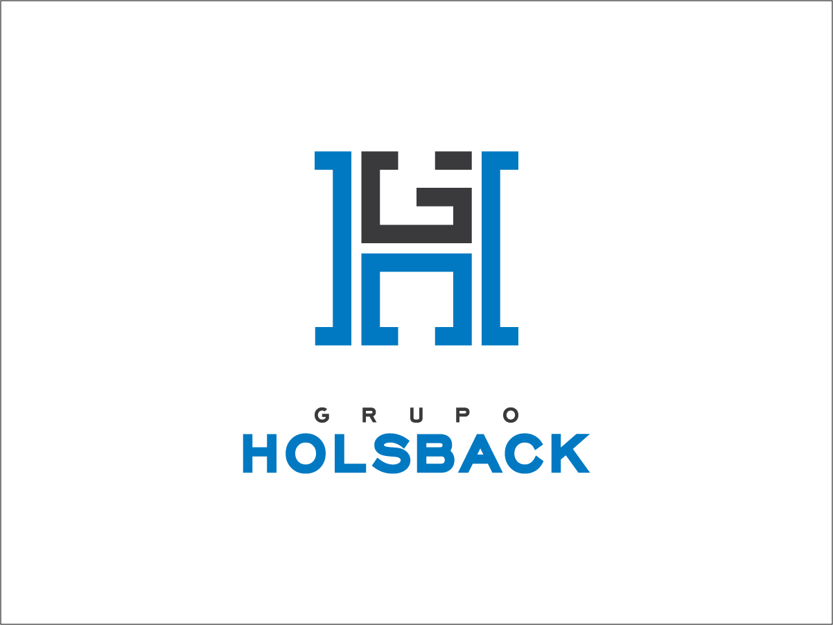 Logo Design by Smple for Rodolfo Holsback | Design #4632358