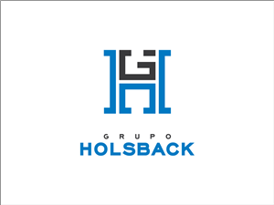 Logo Design by Smple for Rodolfo Holsback | Design: #4632358