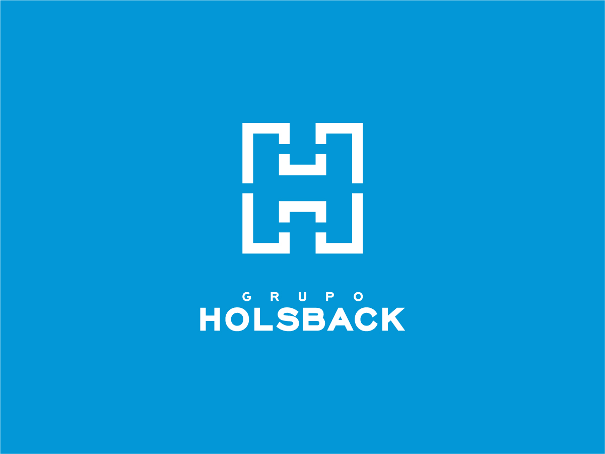 Logo Design by Smple for Rodolfo Holsback | Design #4637097
