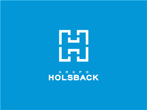 Logo Design by Smple for Rodolfo Holsback | Design: #4637097