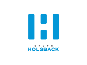 Logo Design by Smple for Rodolfo Holsback | Design: #4637100