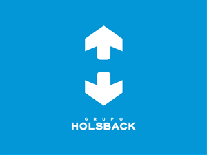 Logo Design by Smple for Rodolfo Holsback | Design: #4637101