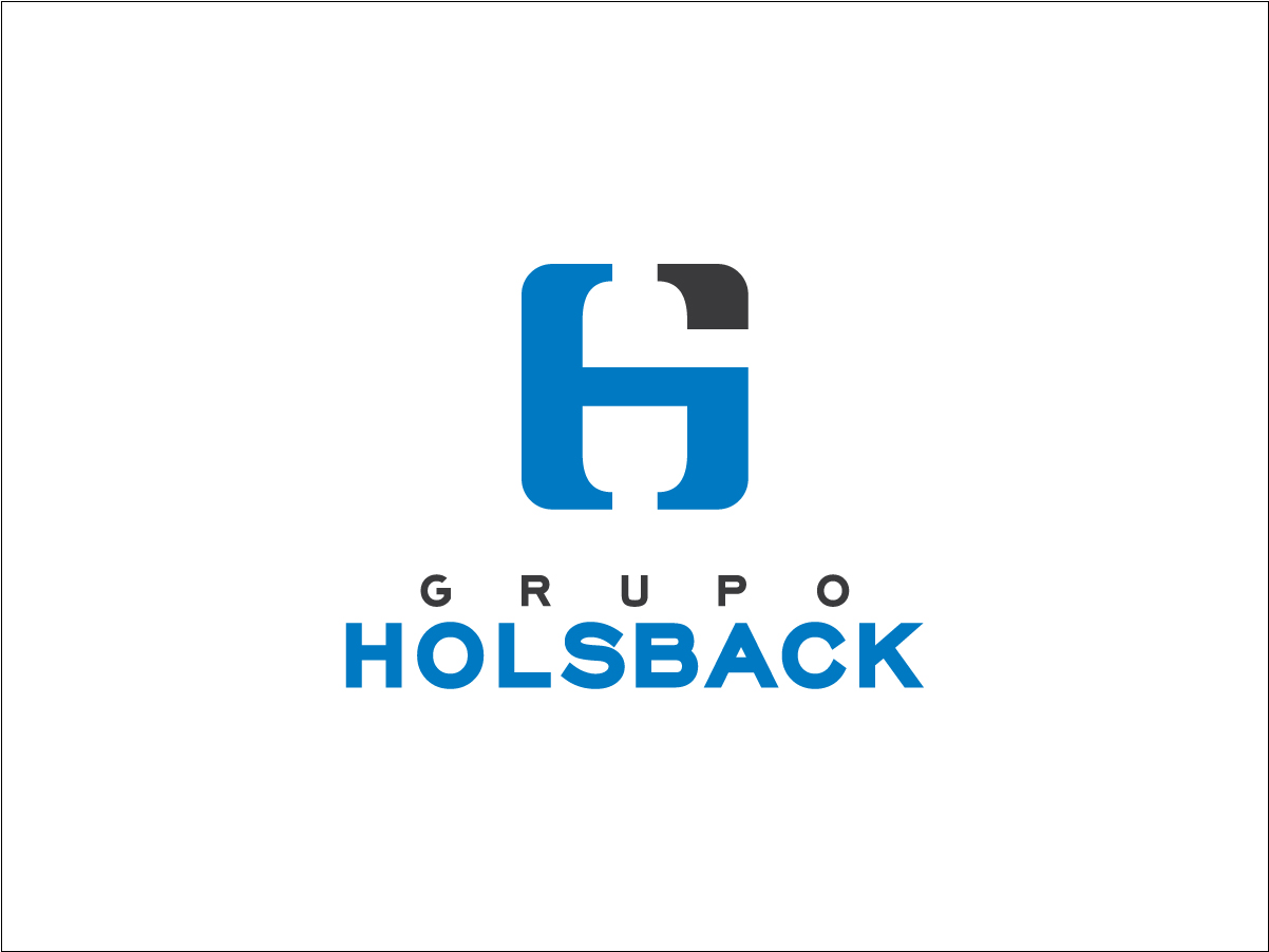 Logo Design by Smple for Rodolfo Holsback | Design #4642176