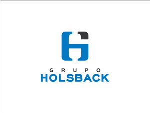 Logo Design by Smple for Rodolfo Holsback | Design: #4642176