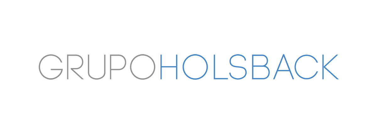 Logo Design by Halfull Media for Rodolfo Holsback | Design #4702377
