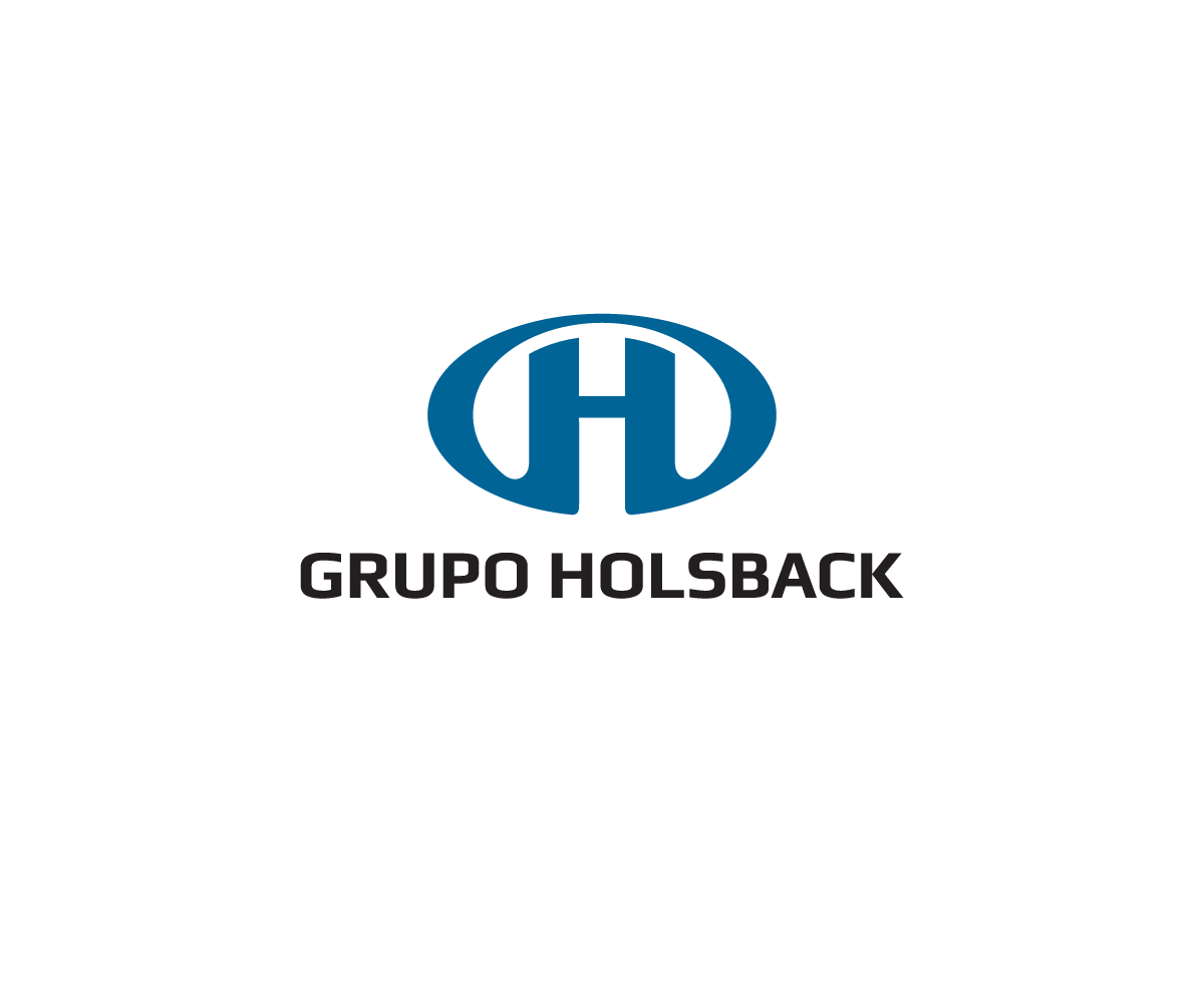 Logo Design by sourgraping for Rodolfo Holsback | Design #4615318