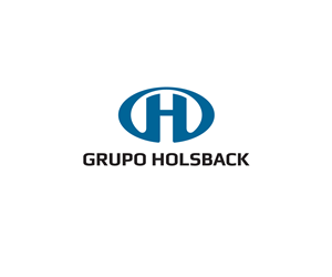 Design de Logo par sourgraping pour Rodolfo Holsback | Design #4615318