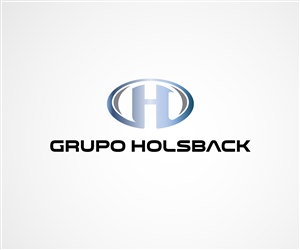 Logo Design by sourgraping for Rodolfo Holsback | Design: #4630359