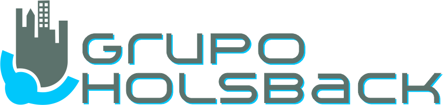 Logo Design by daveykeys70 for Rodolfo Holsback | Design #4616900