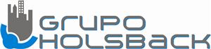 Logo Design by daveykeys70