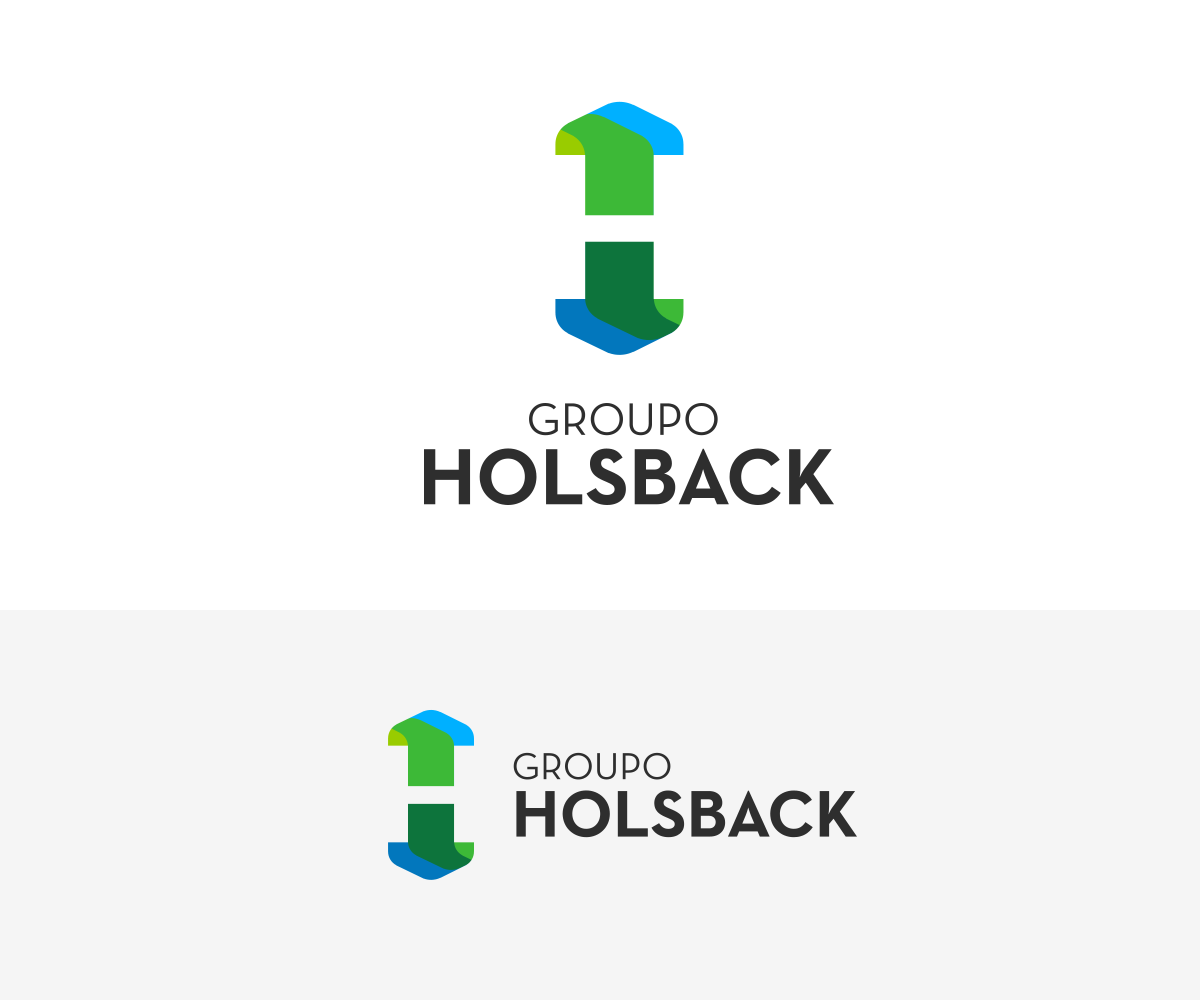 Logo Design by mxv.design for Rodolfo Holsback | Design #4644807