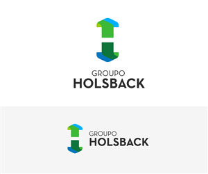 Logo Design by mxv.design for Rodolfo Holsback | Design: #4644807