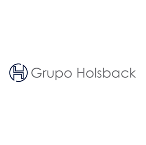 Logo Design by Design Possibilities for Rodolfo Holsback | Design: #4665967