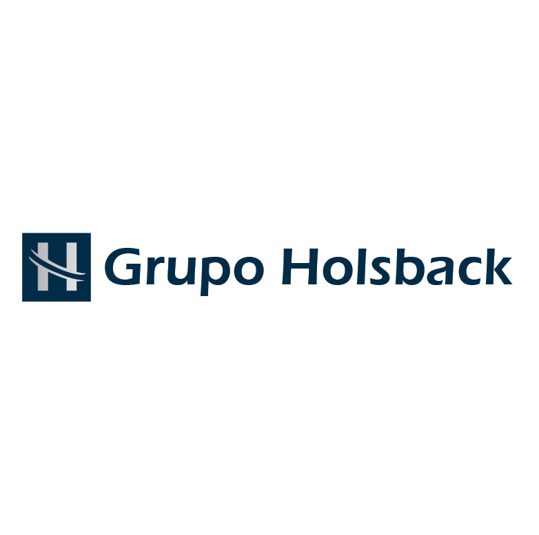 Logo Design by Design Possibilities for Rodolfo Holsback | Design #4665997