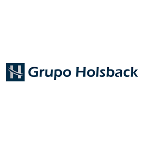 Logo Design by Design Possibilities for Rodolfo Holsback | Design: #4665997