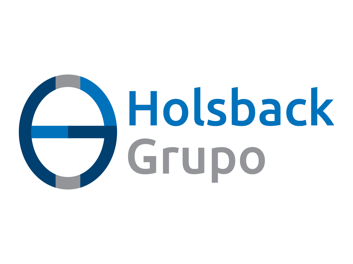 Diseño de Logo por stevu1967 para Rodolfo Holsback | Diseño #4609439