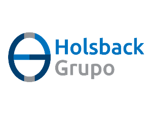 Design de Logo par stevu1967 pour Rodolfo Holsback | Design #4609439